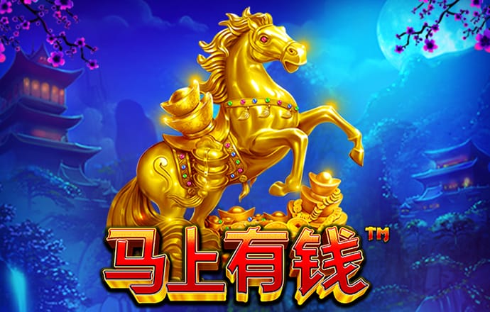 pc加拿大黑马预测