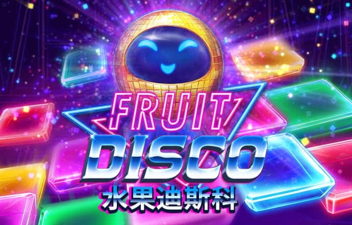 比特币美元实时行情行情官方版下载V5146-单游网